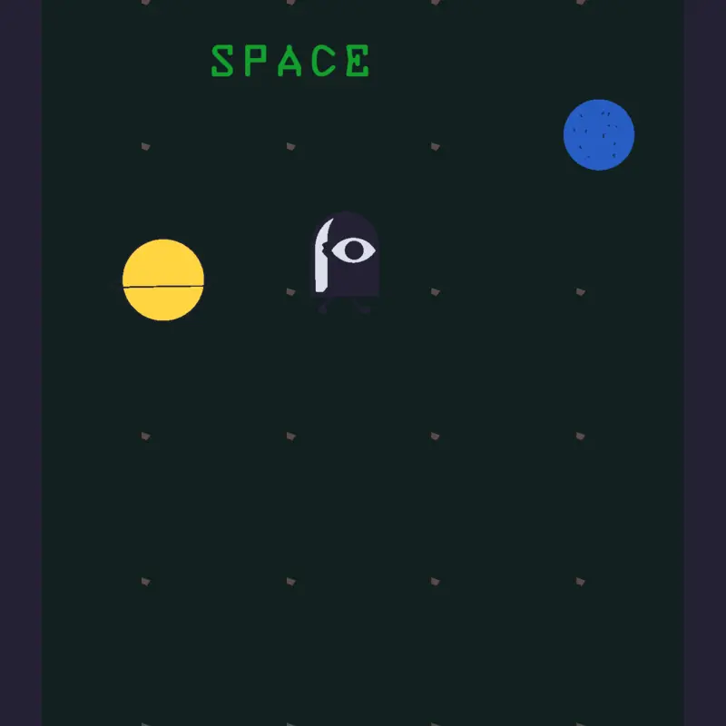 Game by @sippecup