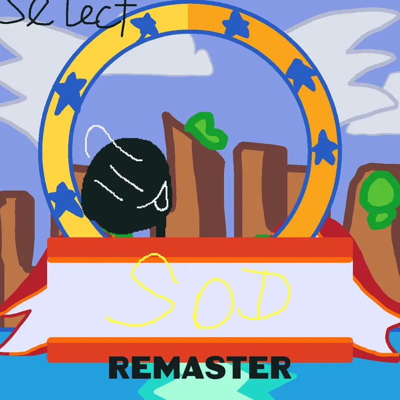 Game by @gero3D