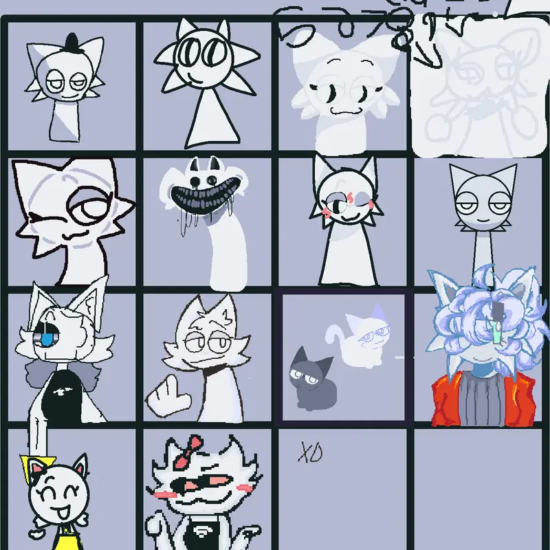 Game by @lanu_core