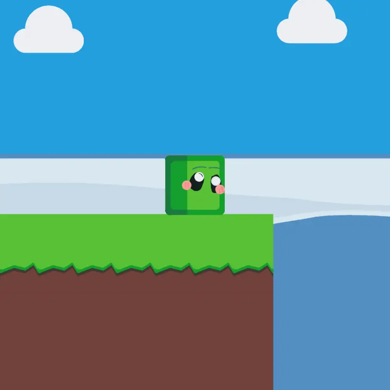 Game by @cinna82936