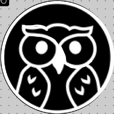 @Avatar_owl