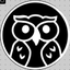 Avatar_owl avatar