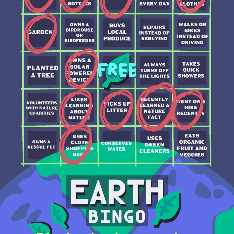 Game by @Rainbow_Toad
