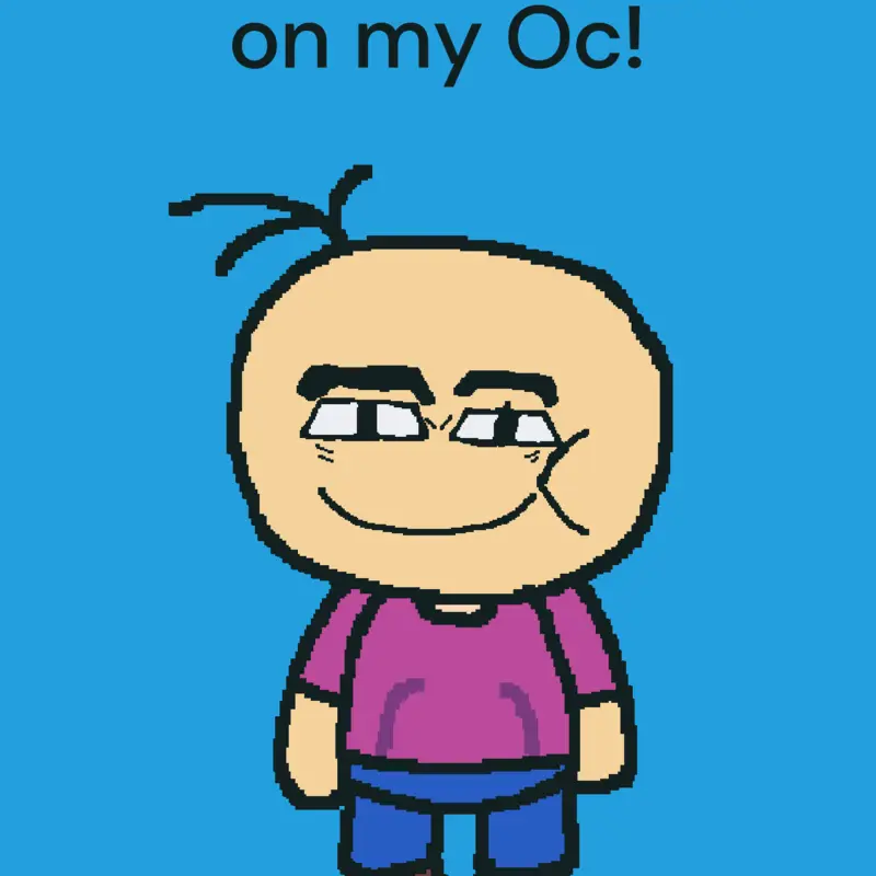 Game by @i_Likepebble