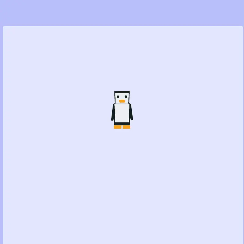 Game by @youraveragecca2213