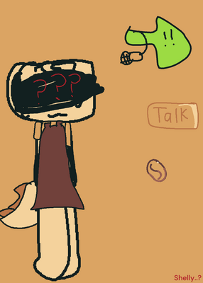 snapshot