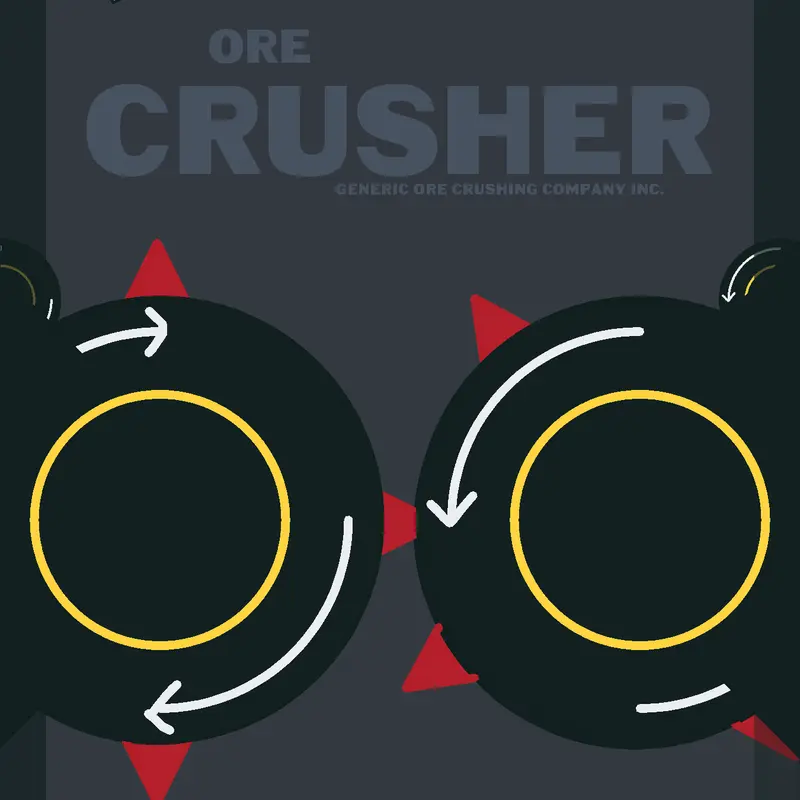Game by @Grush