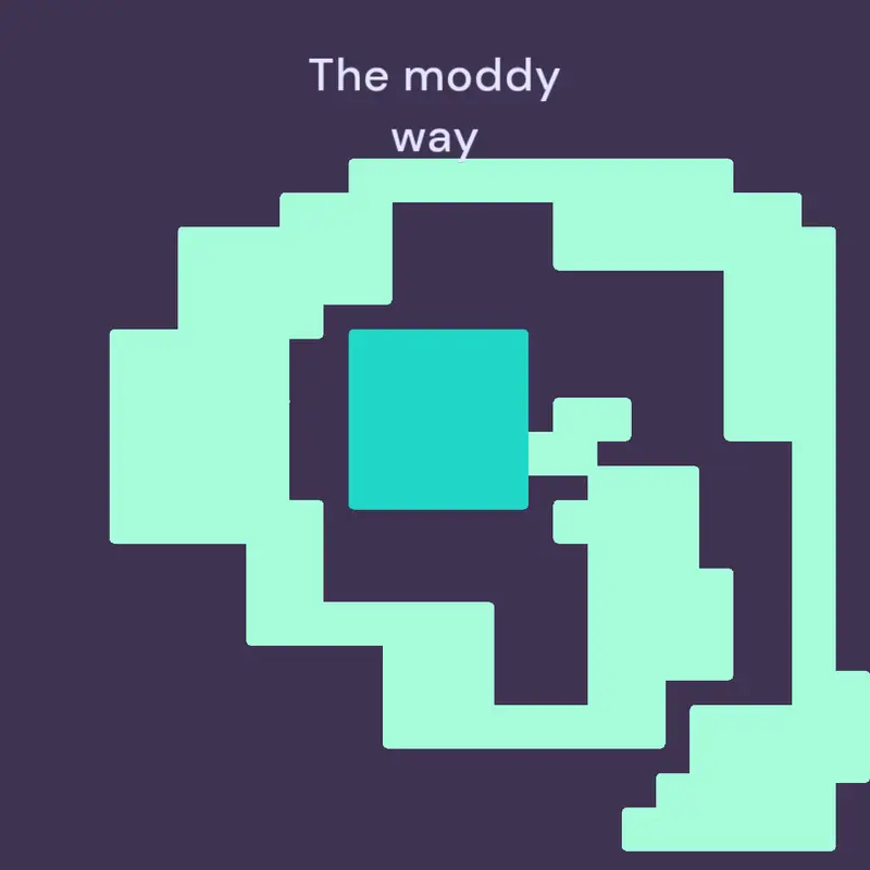 Game by @fzsy