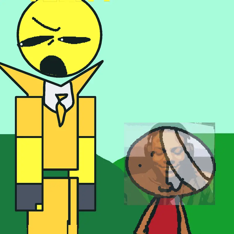 Game by @Milo_official_hehe_xd