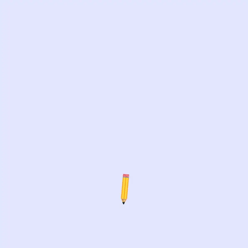 Game by @the_randomperson