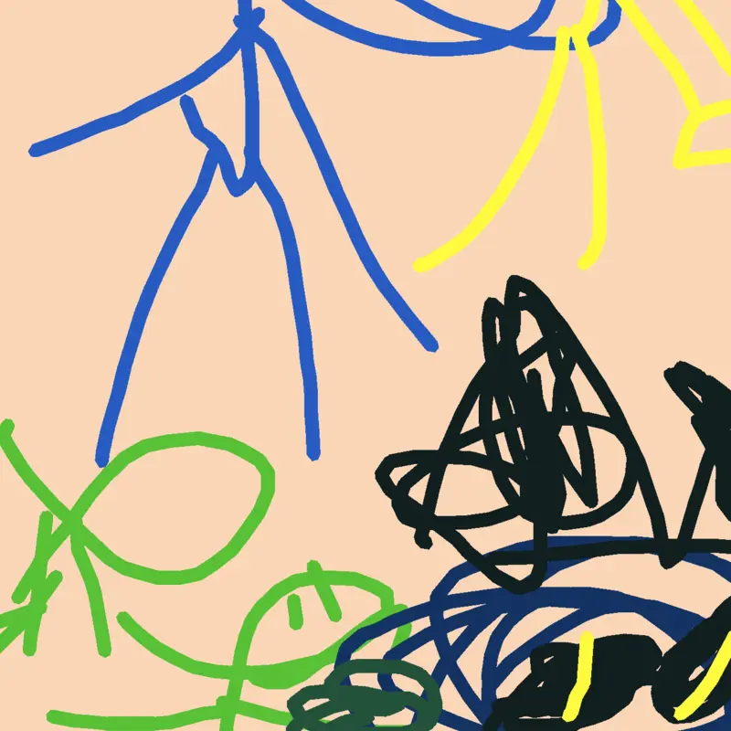 Game by @andre444failing