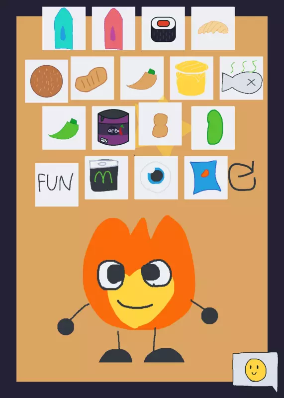 Game by @NotLilSquid2