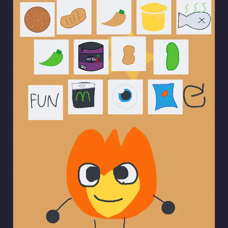 Game by @NotLilSquid2