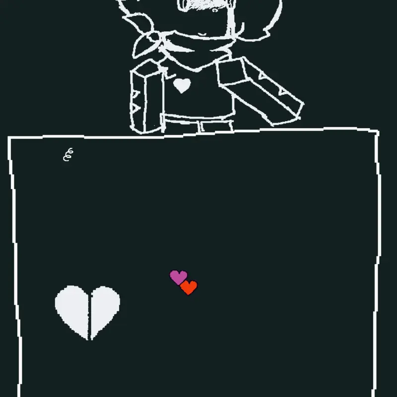 Game by @Ellie5050_GOD