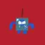 tpwtl avatar