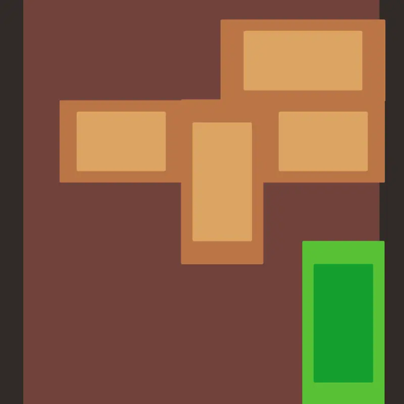 Game by @thepro2