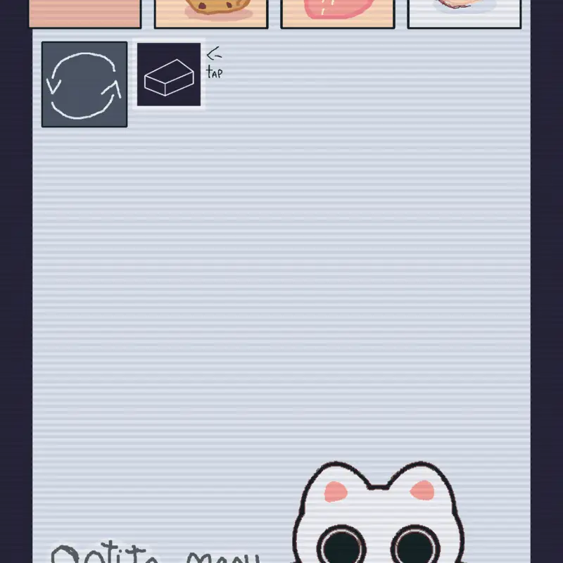 Game by @kitty-goodbye