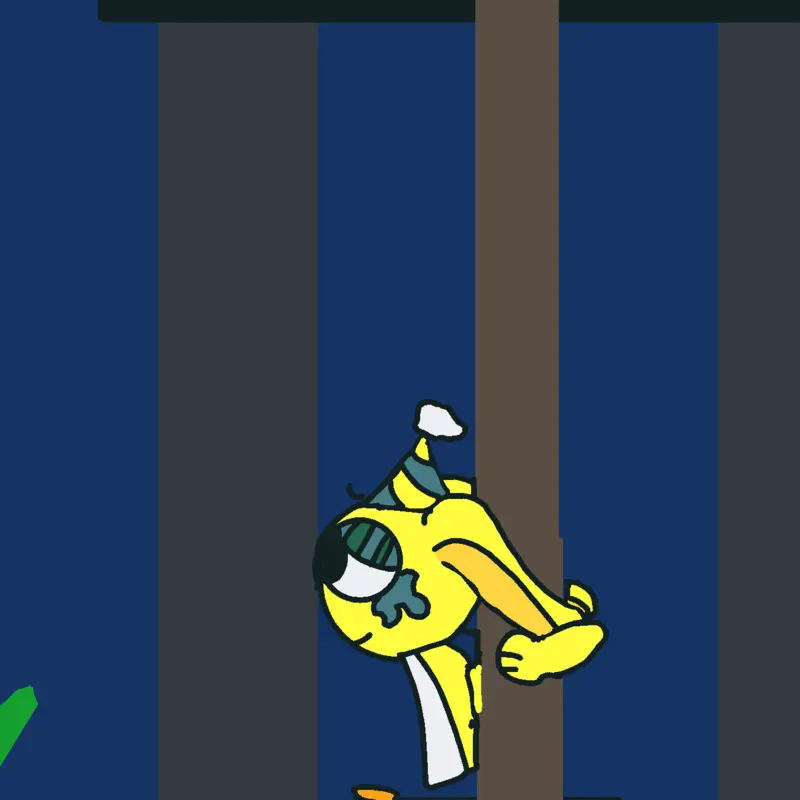 Game by @ST3RL1GHT902