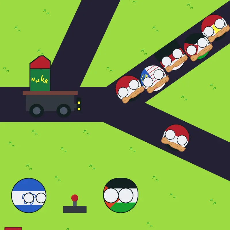 Game by @zackytoasty