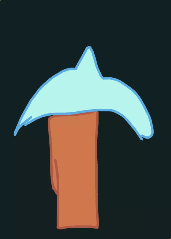 Game by @o3o_SimiSii