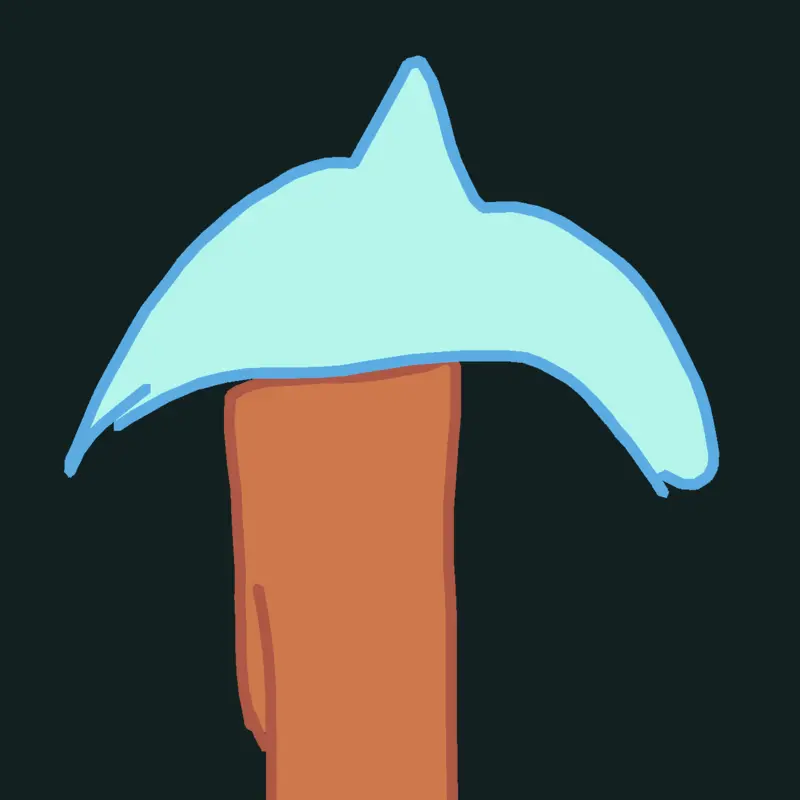 Game by @o3o_SimiSii