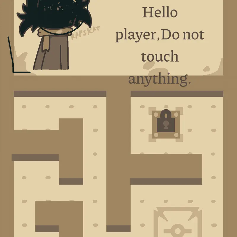 Game by @BlackkFace0