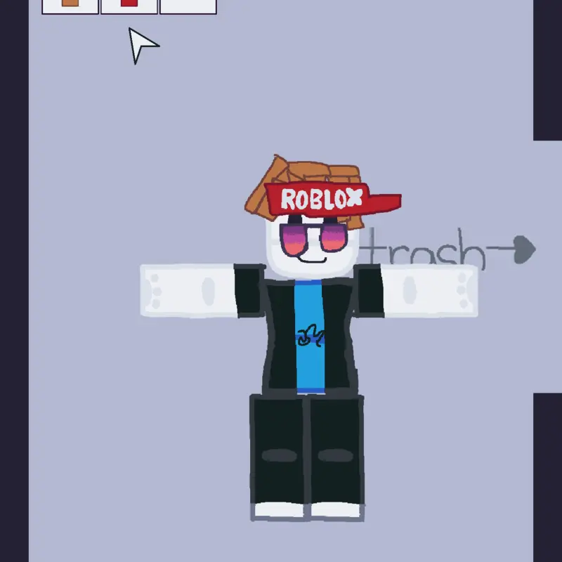 Game by @bloblobloblol123456789