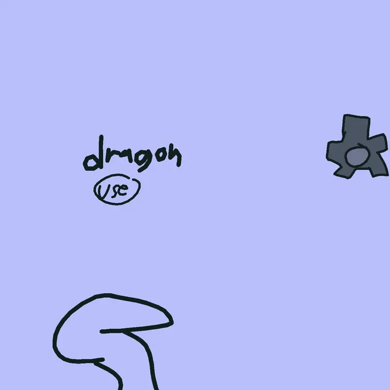 Game by @thalia1414