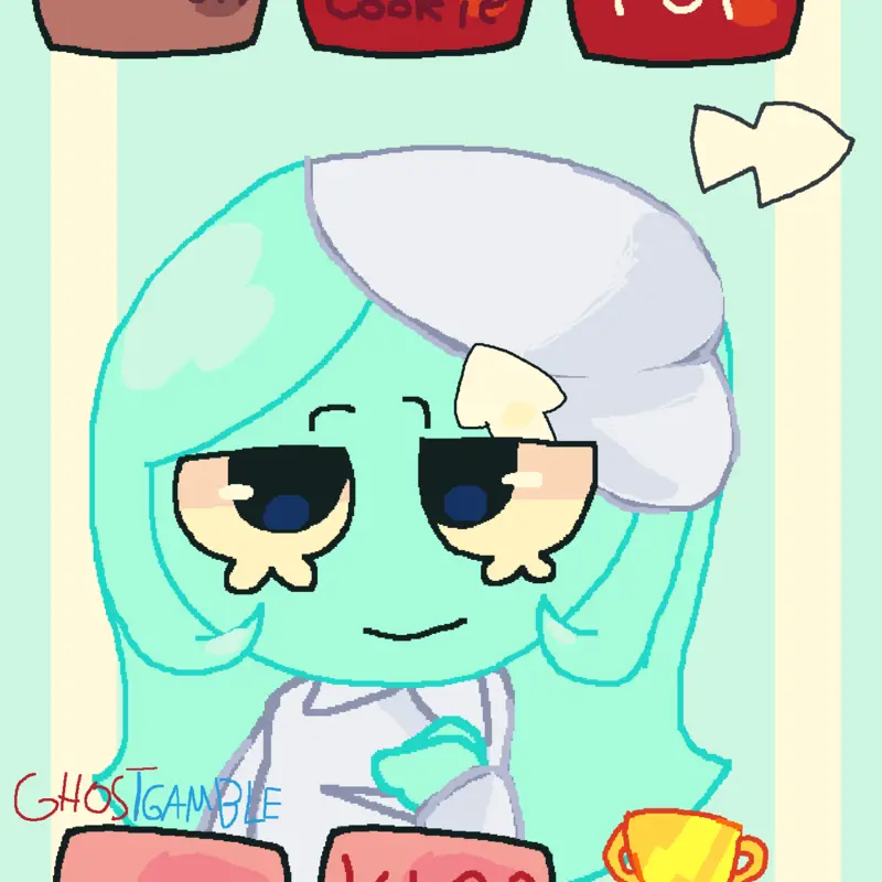 Game by @cosmo_alien11