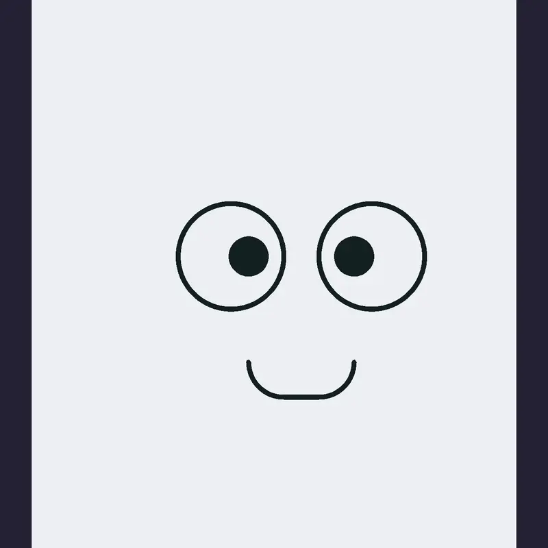 Game by @oop_loop_froot_loop