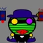 melonton_1337 avatar