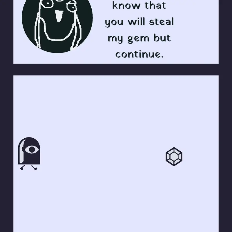 Game by @TheLemonLord