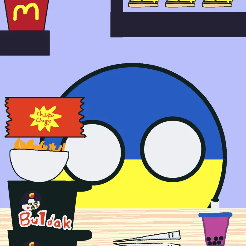Game by @Countryball_Ukraine2