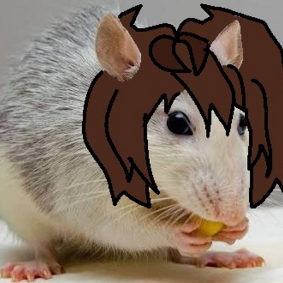@-cheezRAT-creator-