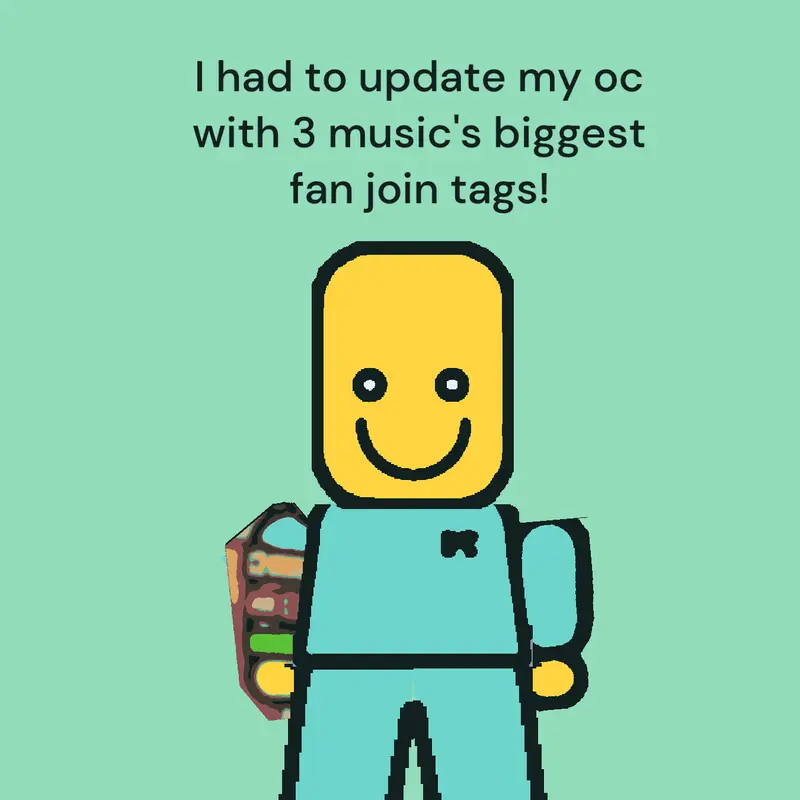 Music's Biggest Fan: Across The Universe by @MTV_Dance