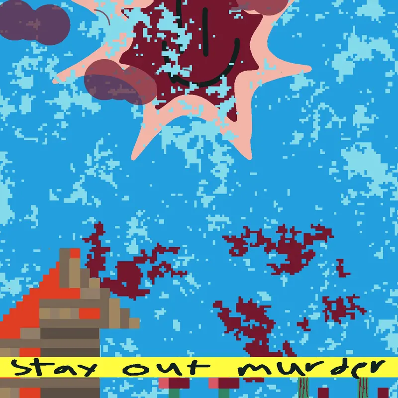 Game by @ragdoll_00908