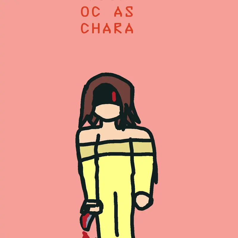 Game by @AbejitaxD