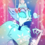 digitalfan avatar
