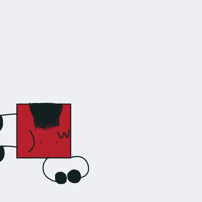 Game by @woody_bfdi_KP