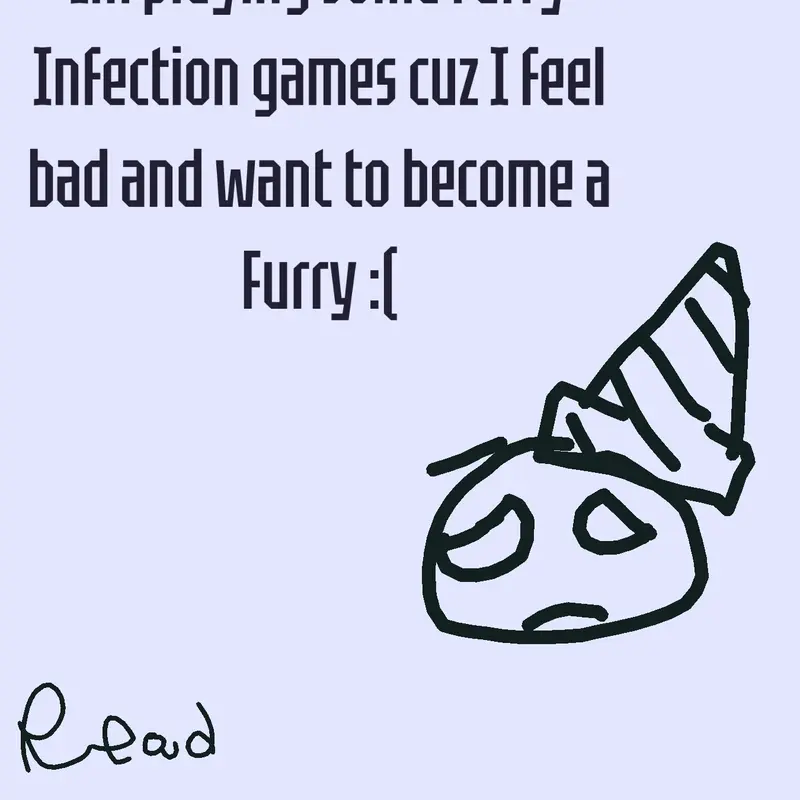 Game by @Kaijuo_
