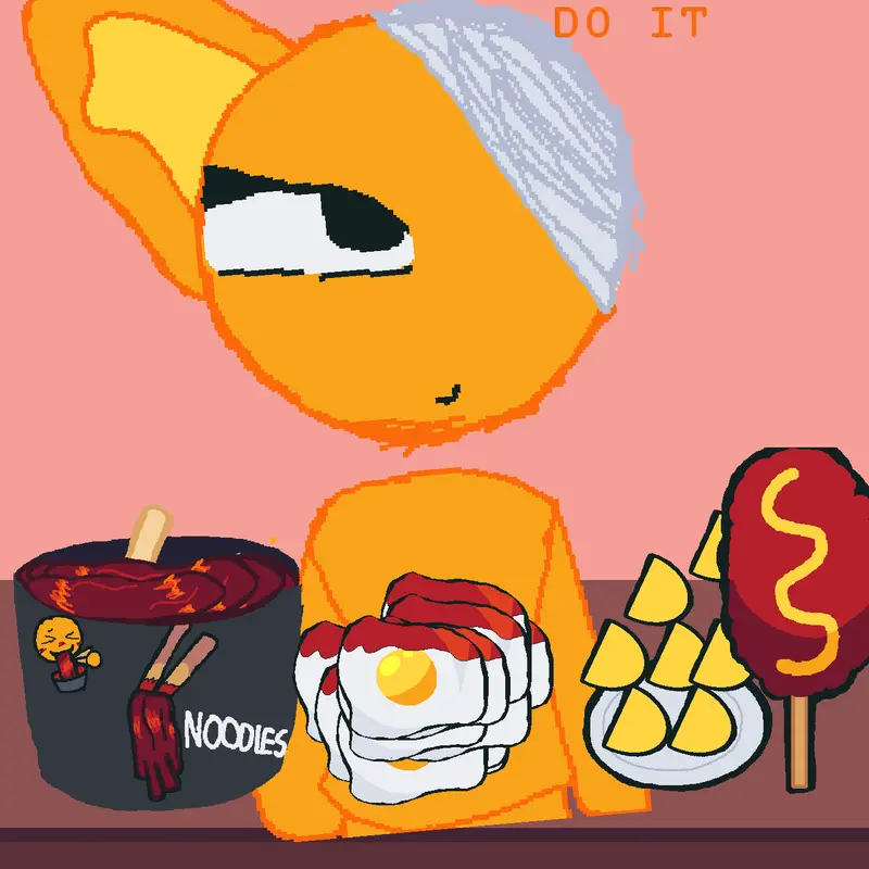 Game by @M00nl1ght_c00kie_lover