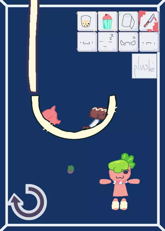 Game by @veeversion2