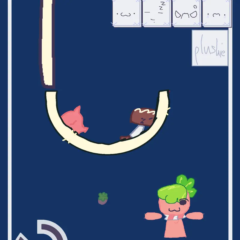 Game by @veeversion2