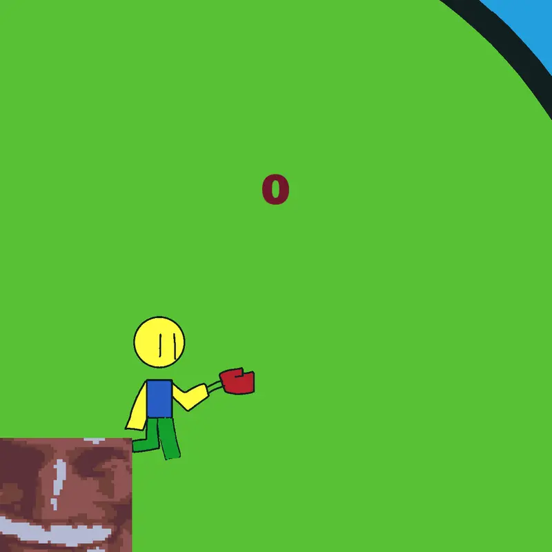 Game by @4sc3nd_mp4_g0d_fan