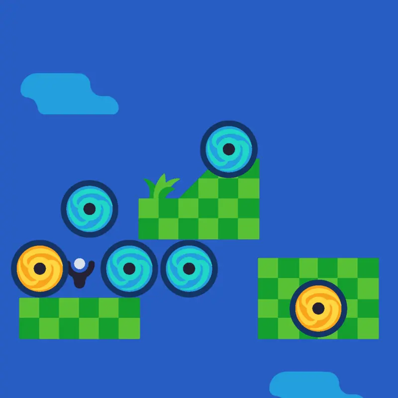 Game by @AmaxPro
