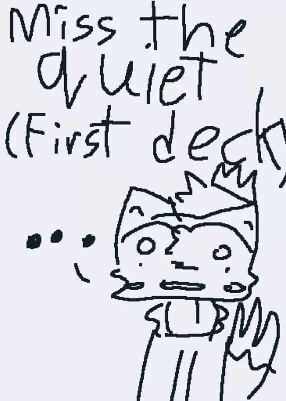 Game by @LAIKA_THE-FOX