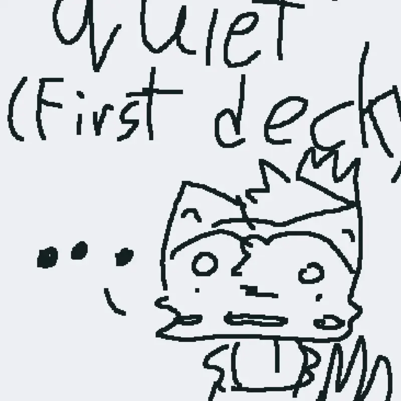 Game by @LAIKA_THE-FOX