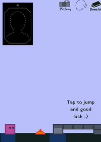 Hard Dash 9.2