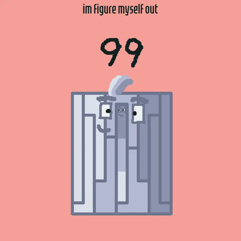Game by @uvp_myth