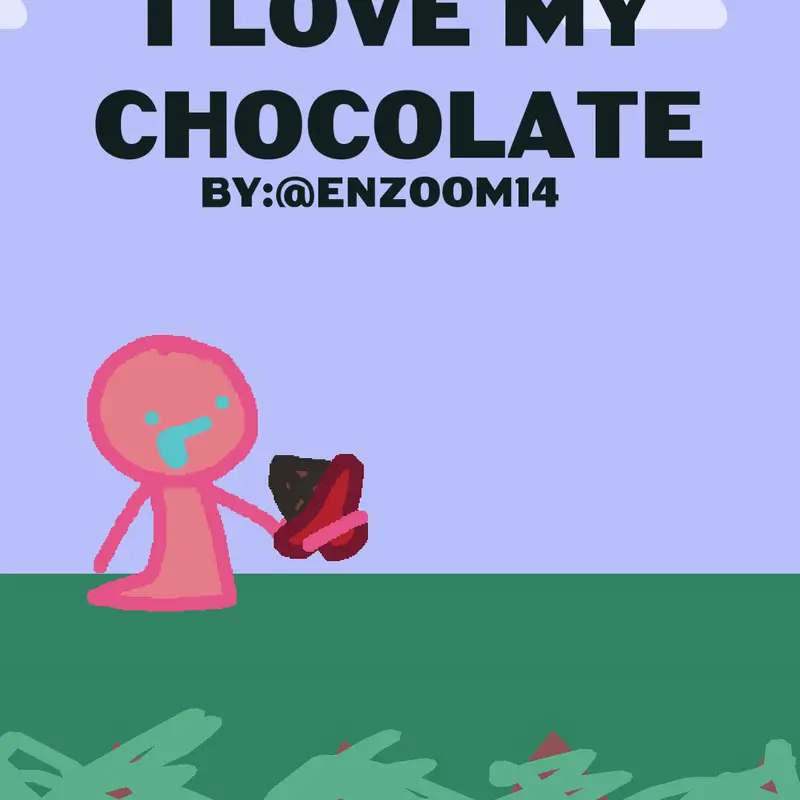 Game by @EnzoOM14